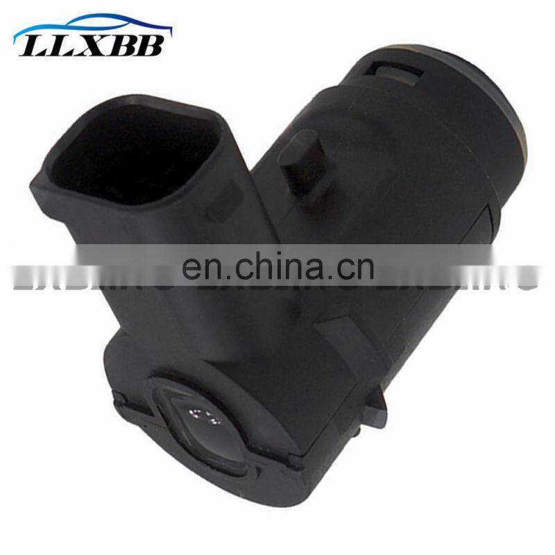 LLXBB Bumper Backup PDC Parking Sensor For Ford F150 Parksensor 9L3T-15K859-AB  9L3T15K859AB
