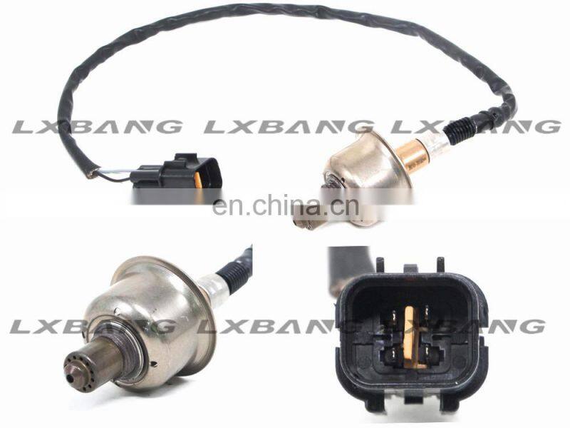 Original LLXBB Car Sensor System Oxygen Sensor 39210-04000 3921004000 For Hyundai Picanto 2013-2014 39210 04000