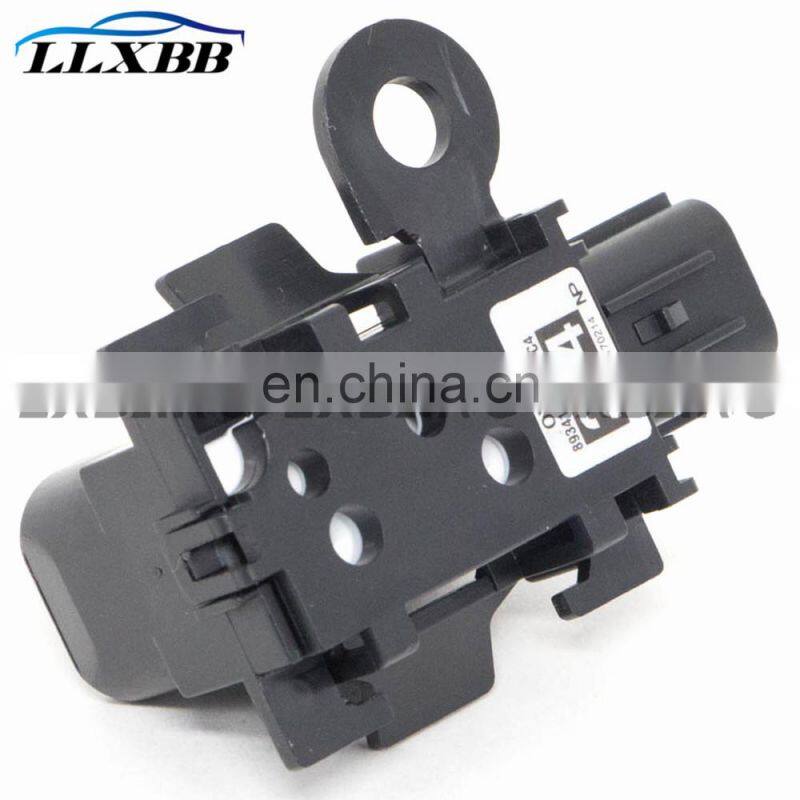 PDC Ultrasonic Parking Radar Sensor For Lexus GS300 GS350 GS430 GS450h GS460 89341-44150-C1 89341-44150