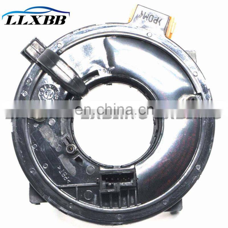 Original LLXBB Steering Sensor Cable 1J0959653E For Audi VW Seat Skoda 1JO959653E