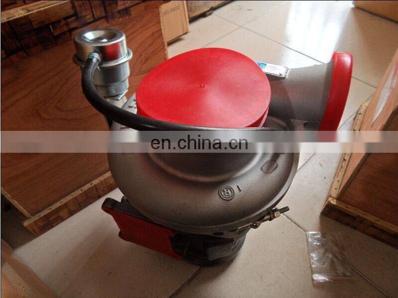 HX55W 4089854 4035893 4036915 For M11 Turbocharger hot sale