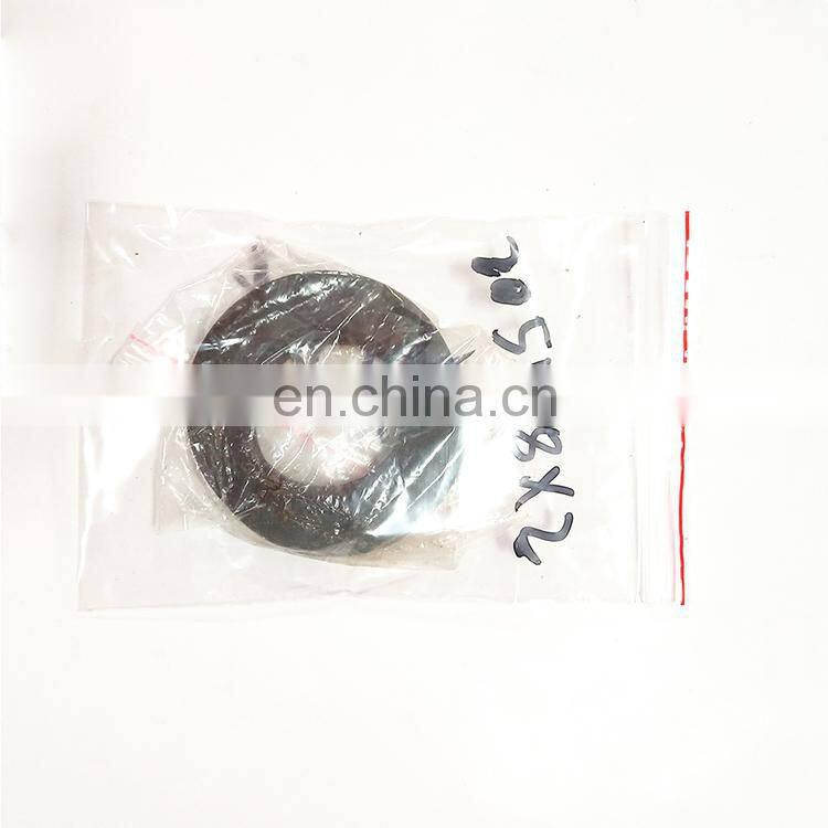 Auto Diesel Engine Parts 205168 K38 Washing Ring