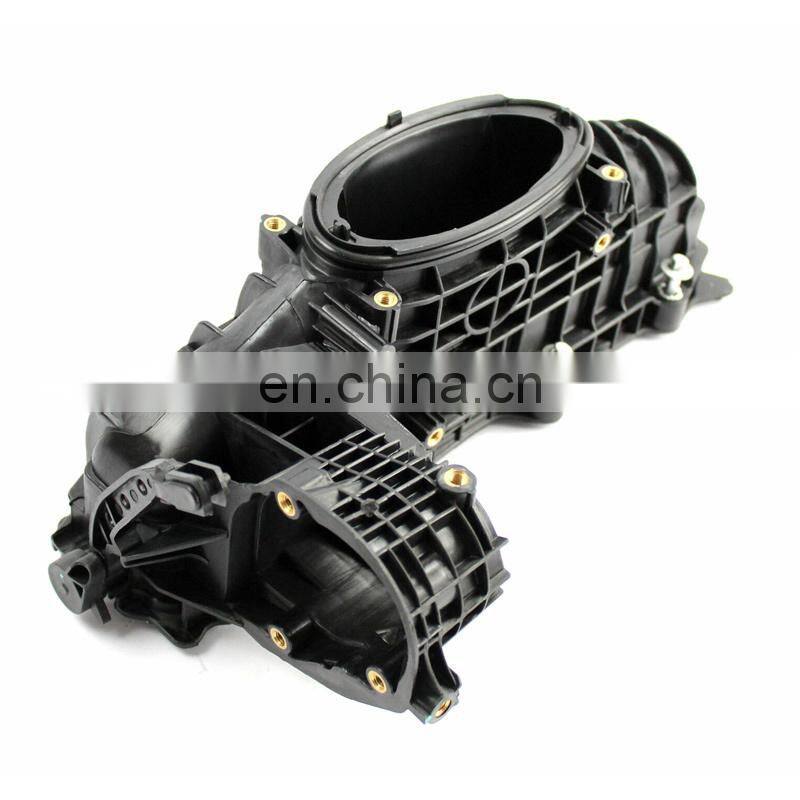 Air Intake Maniford 6510900037