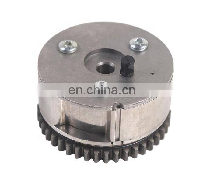 Timing Camshaft Sprocket 13025-8J02A 13025-8J000 13025-AE02A 130258J02A 130258J000 13025AE02A