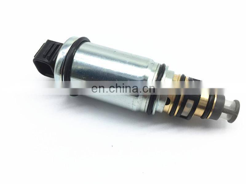 AC Compressor Control Valve OEM 97674-3M001 97674-3R000 97722-2Y000