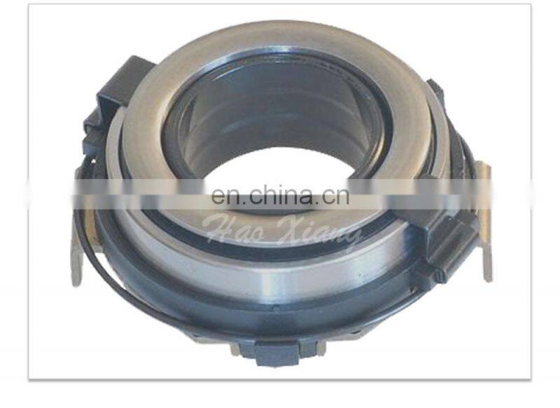 Clutch-Release-Bearing_04.jpg