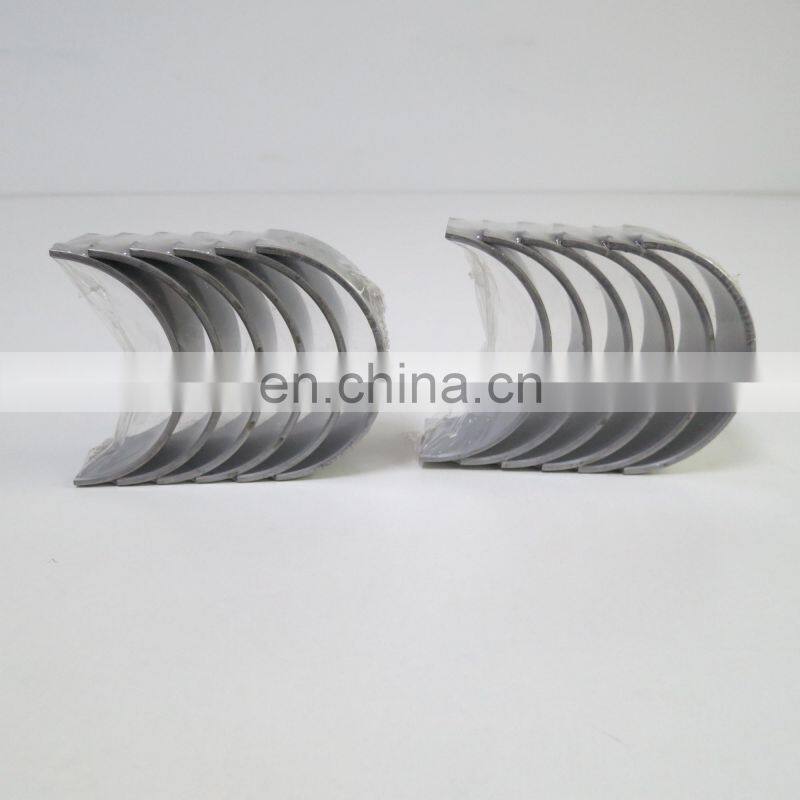Engine Parts 6CT8.3 Connecting Rod Bearing 3950664