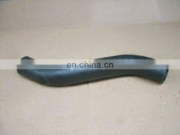 Diesel engine 6BT engine water tank inlet pipe 13N12-03011