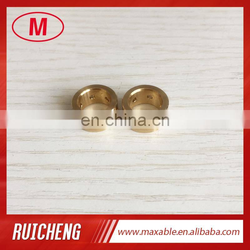 RHB6 turbocharger Journal bearing/floating bearing for turbo repair kits