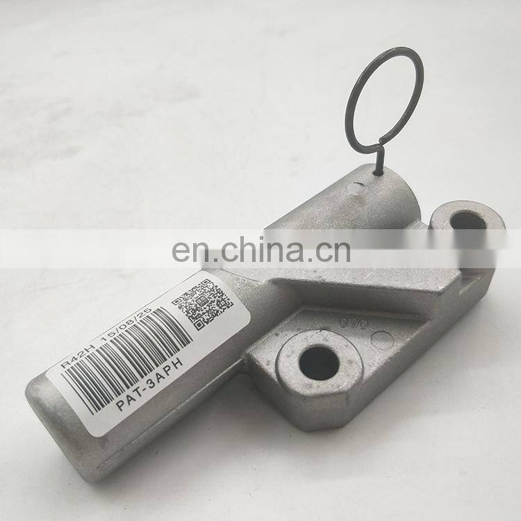 Timing Belt Tensioner Adjuster 1145A070 For Pajero Hydraulic Tensioner