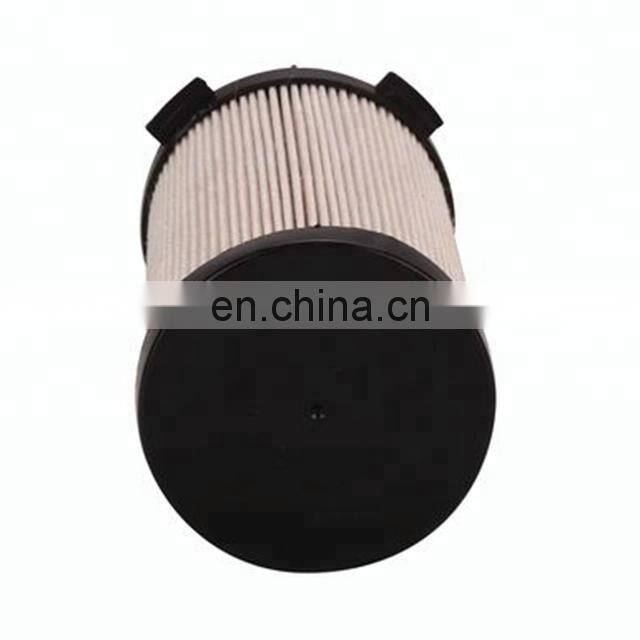 Factory Price Diesel Fuel Filter Cartridge 5335504