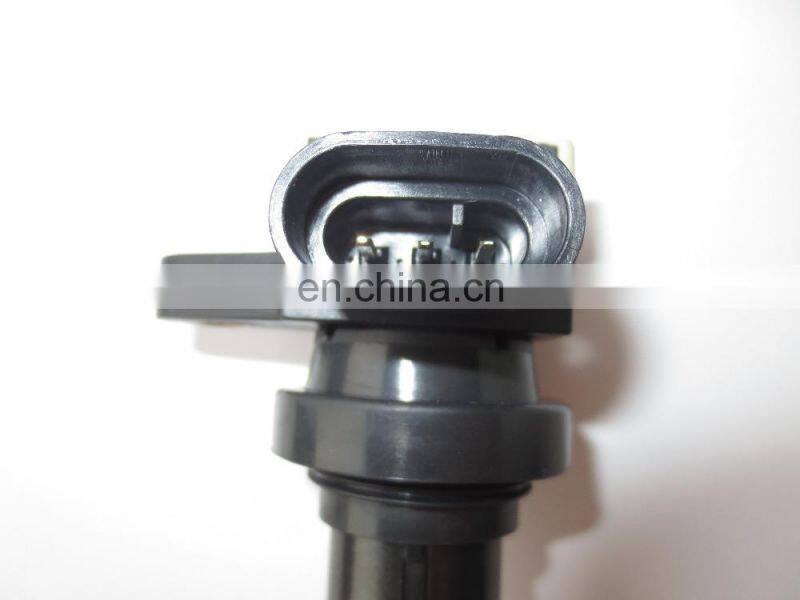 hengney Ignition coil pack 17210-14900 For American car