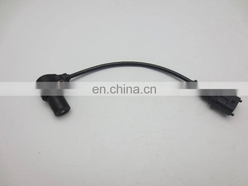 Factory price car parts 0281002729 for 2006-2013 Mazda BT-50 Diesel Pickup 2.5 3.0 cranskshaft position sensor