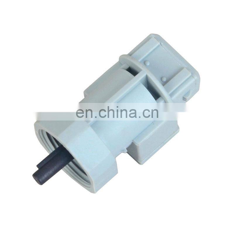 Position Auto Sensor Speed odometer drive sleeve OEM OK71E17401A OK71E17400A Vehicle Wheel Speed Meter Sensor Korea car parts