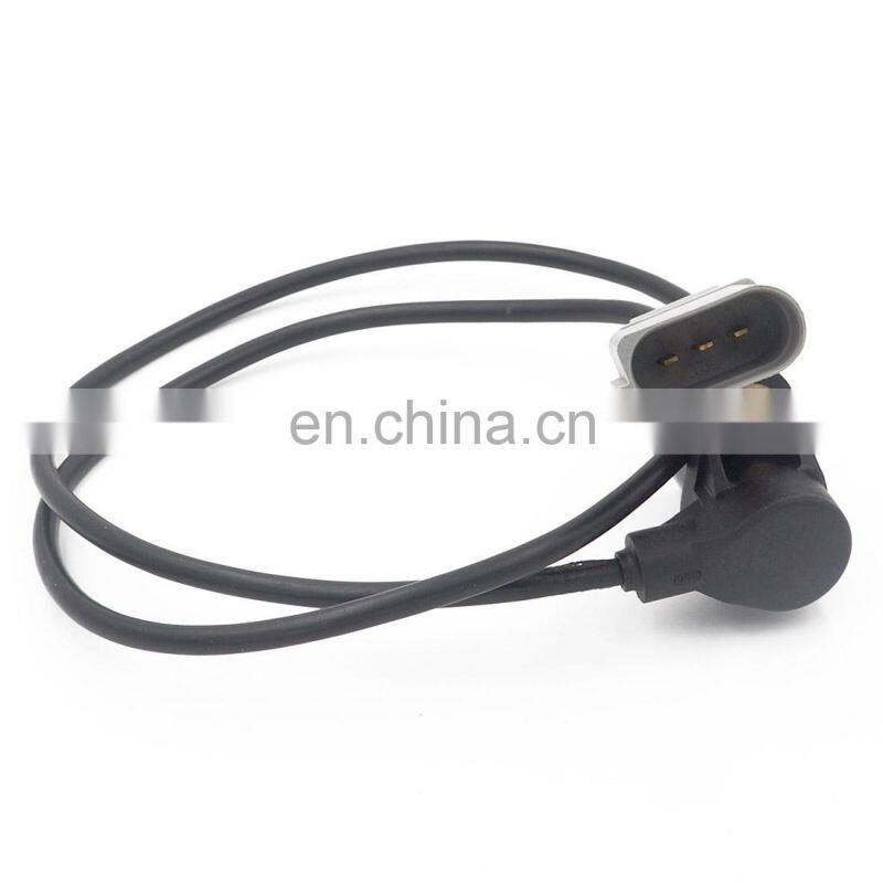 0261210 Automotive Crank Position Sensor For Seat For Skoda