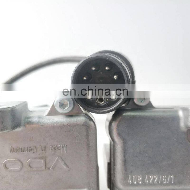 Steel sheet No.:60120553 1706.853.099