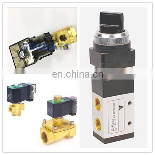 chemical resistant ball valve propane temperature control valve brass gas ball valve