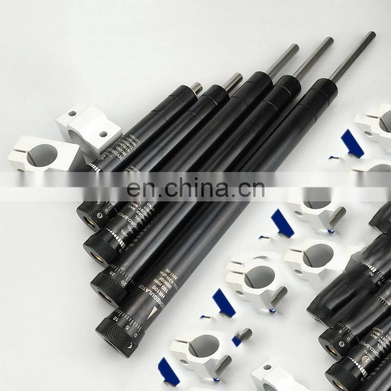 HR series car rear shock absorbers optimal shock absorber companies