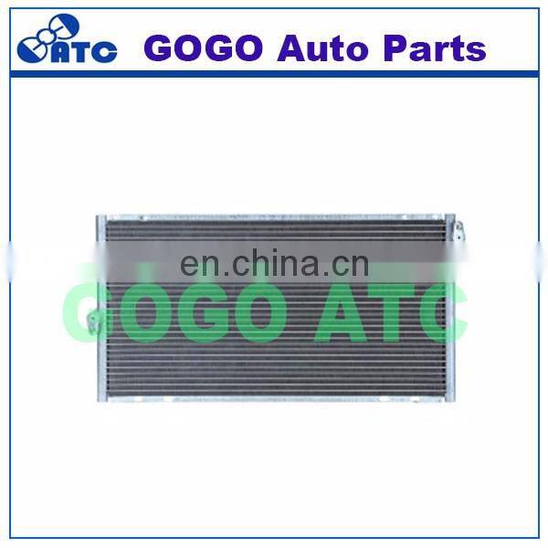 AC Air Conditioning Condenser for Celica OEM 8846012231 8846002261 8705020460