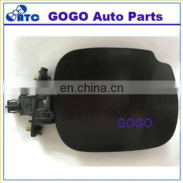 High quality auto spare parts Fuelauto spare parts Fuel Flap Petrol & Diesel Cap Door Fit Renault Megane Scenic 7700428371 99-03