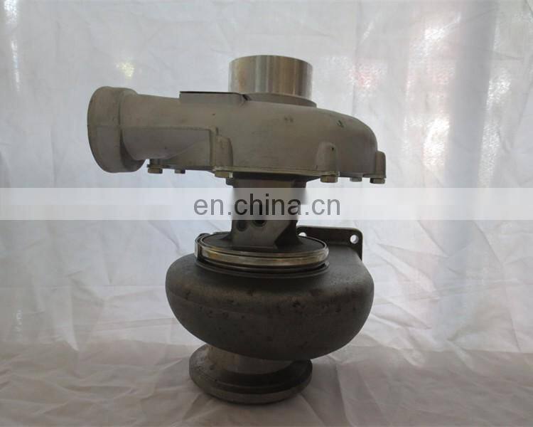 HC3 Turbo HC3-5 3502951 3525242 3801621 NTE475 Engine Turbocharger for Cummins NTTA855-F Engine