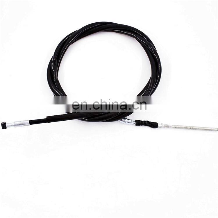 43460-HN0-A00 Rear Hand Brake Cable for Honda 450 4x4 TRX450S TRX450ES TRX450FE TRX450FM