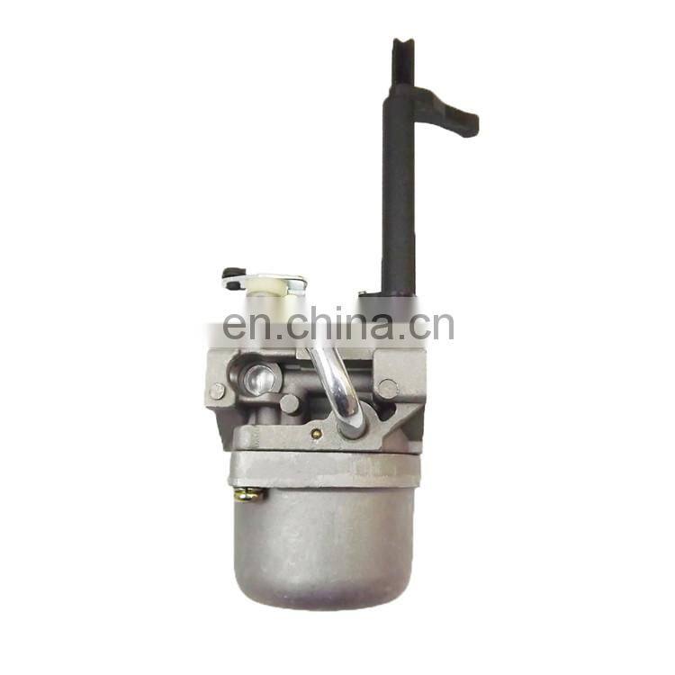 Carburetor For Briggs & Stratton 591378 699966 699958 Snowblower Generator Carb