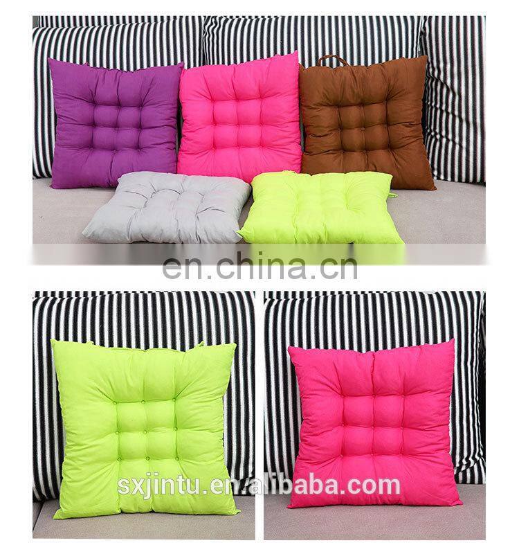 plain chair cushions of sofa cushions
