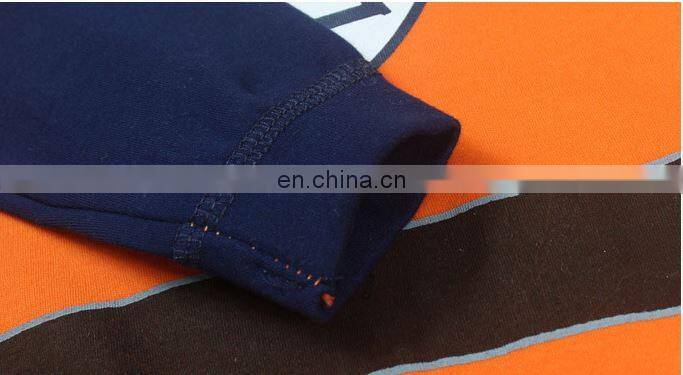 Baby cartoon jumpsuit baby pure cotton wukong cute clothes newborn wear rompers