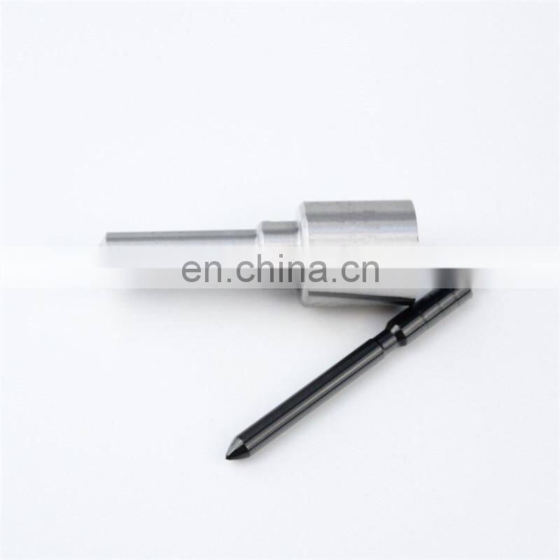 High quality Common rail nozzles DLLA150P1826 (nozzles for common rail injector 0445 120 160)