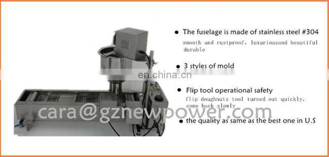 snack machines mini donut machine donut machine commercial