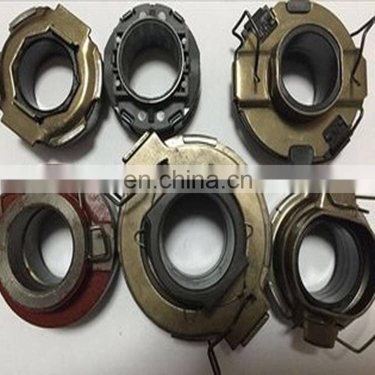62RCT3533F0 996713 Clutch Auto Bearing Clutch Release Bearing,Wheel Auto Gate Bearing