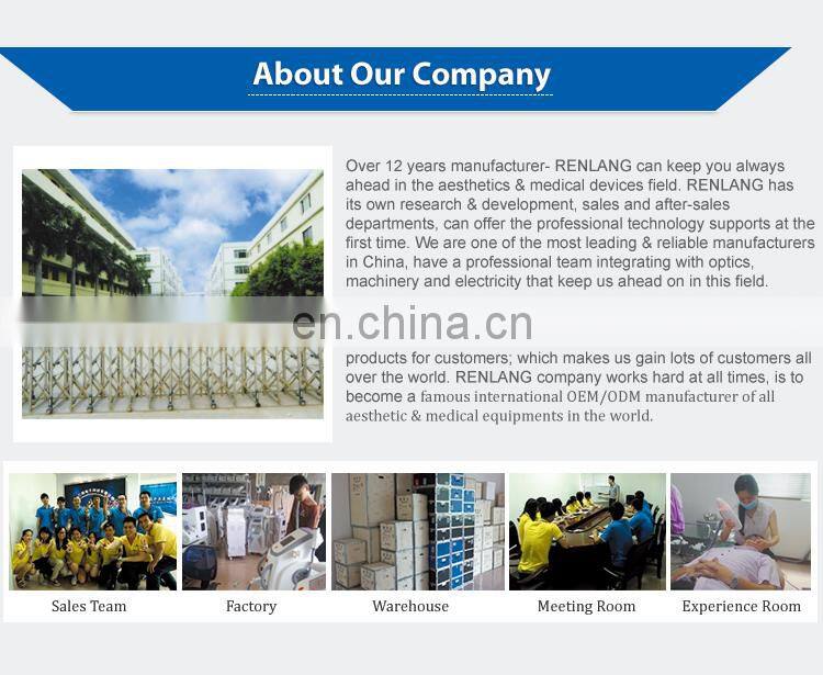 2018 trending kryolipolyse slimming machine for fat freezing with CE ISO RoHS