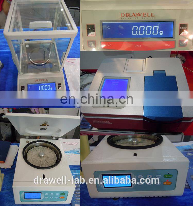 low price lab lyophilizer