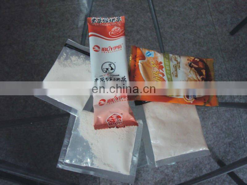 High Quality GT-850F automatic ginger powder packing machine