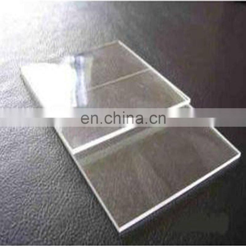 borosilicate glass sheet best price 2mm 3mm 4mm 5mm 6mm 8mm 10mm borosilicate glass sheet
