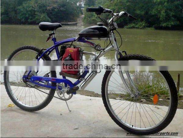 Bicycle Engine Kit 49cc/Bike Motor