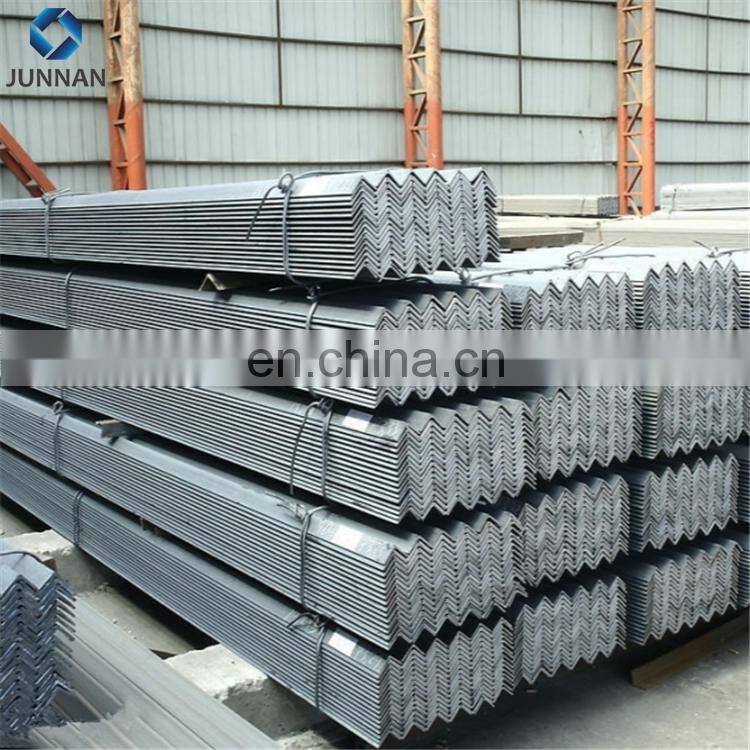 Angle Steel / Angle Bar / Angle Iron astm a36 q235 ss400 steel angle on Alibaba