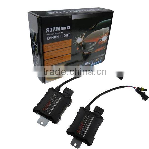 Xenon Hid Kits H1 H3 H4 H7 H11 4300K