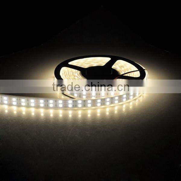 5M 5050 SMD led flexible strip light