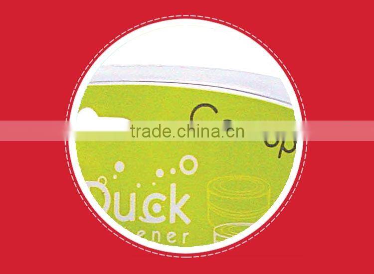 B.Duck novelty can opener cute can opener factory selling price