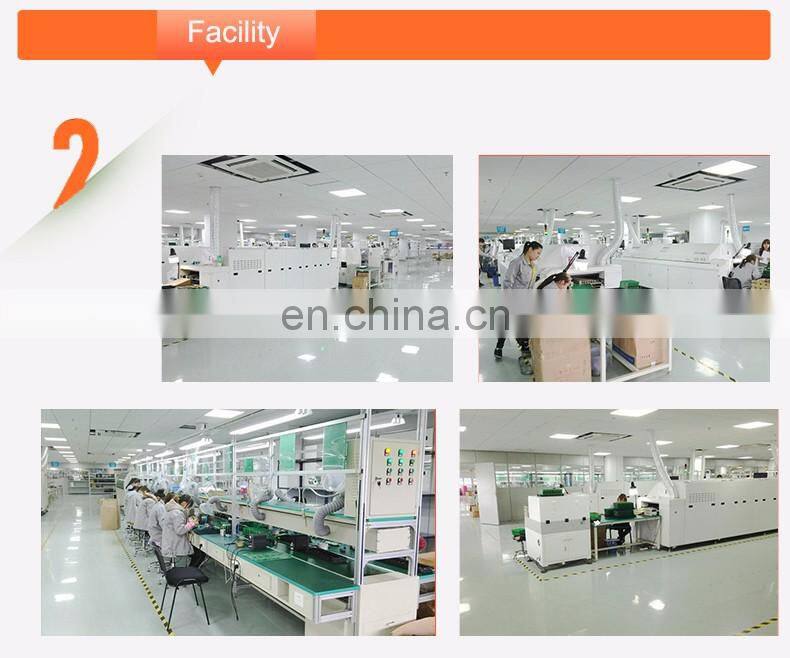 wifi controlled light switch 1 2 3 gang wifi light switch