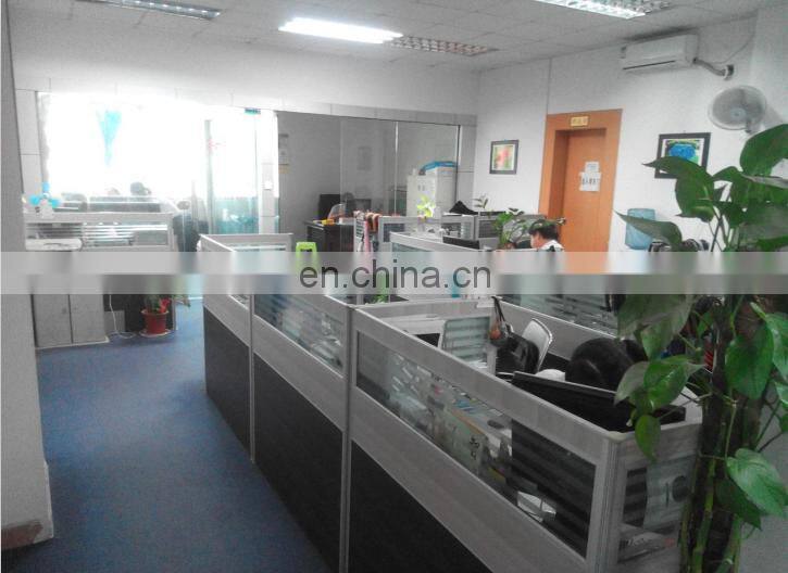 Thin Section Bearing 61904 ZZ Electronic Component Bearing 6904 2RS