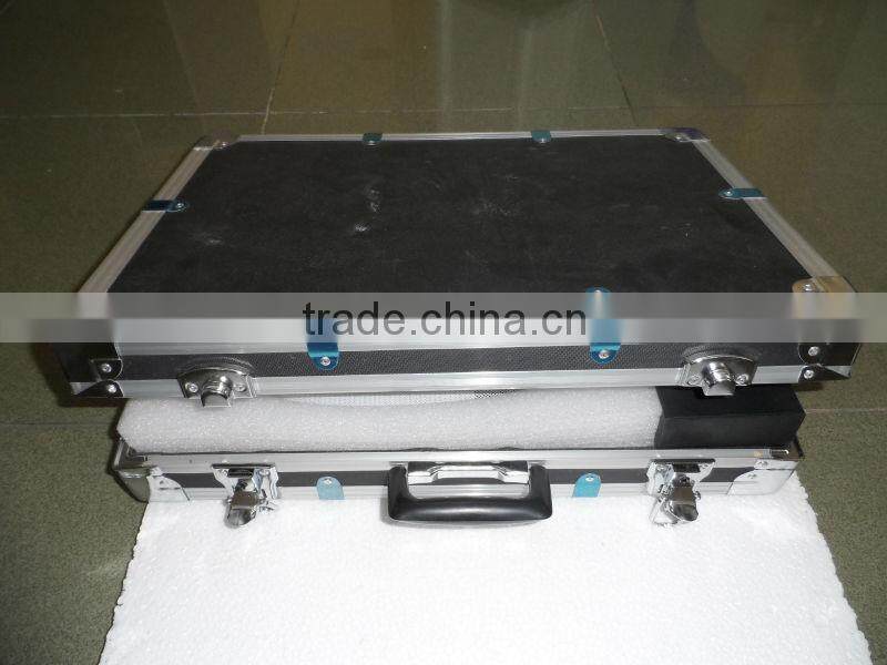 Laser hair removal beauty salon machine HOT