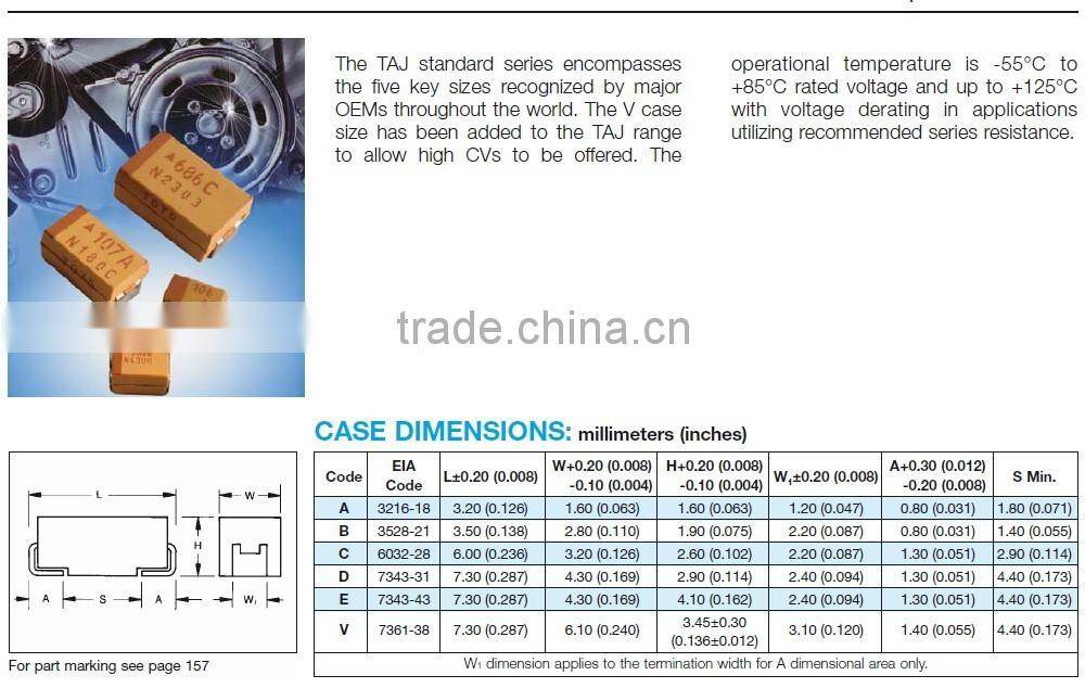 aluminum electrolytic capacitor 400v 22000uf