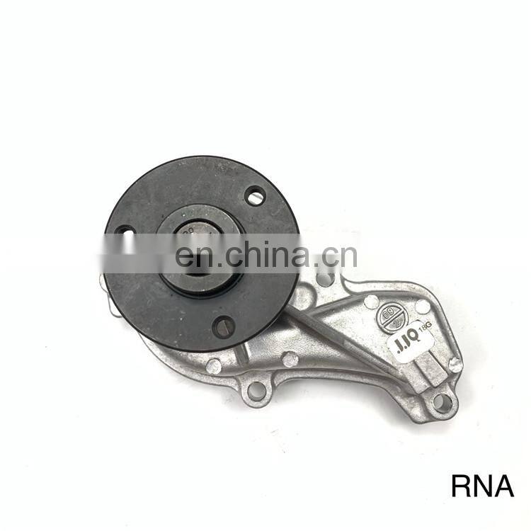 Supplier Direct Selling AUTO Parts For Honda Engine Water Pump 19200-RNA-A02 High Quality Products