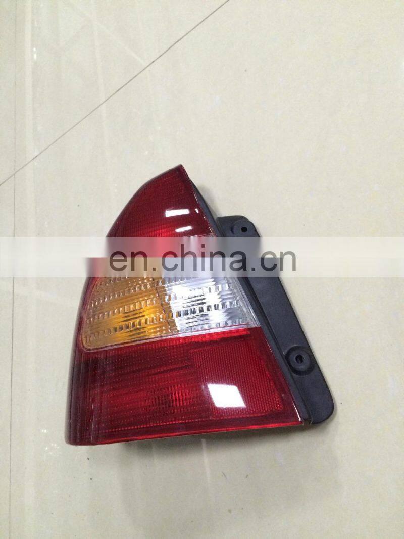 TAIL LAMP FOR ACCENT'00/L92401-25010 R92402-25010/AUTO PARTS