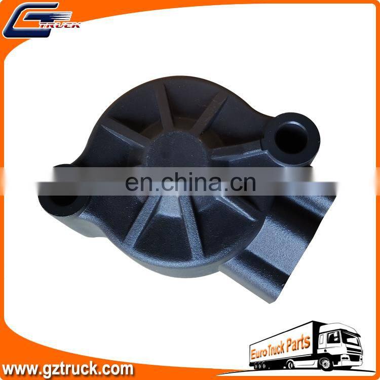Factory Price Heavy Duty Truck Parts Shift Cylinder Oem 1345149 for SC Truck Control cylinder housing