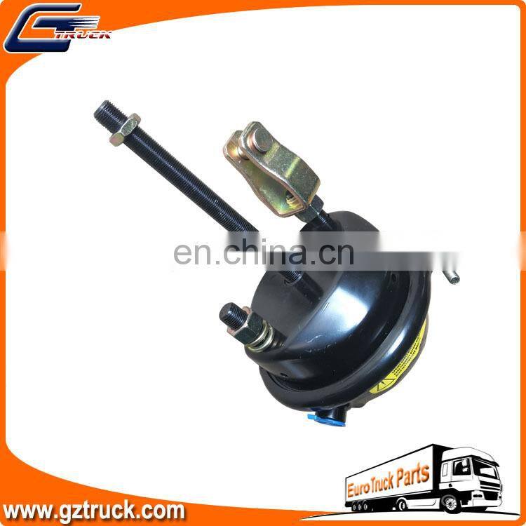 European Truck Auto Spare Parts Spring brake cylinder Oem 20497145 for VL Truck brake chamber