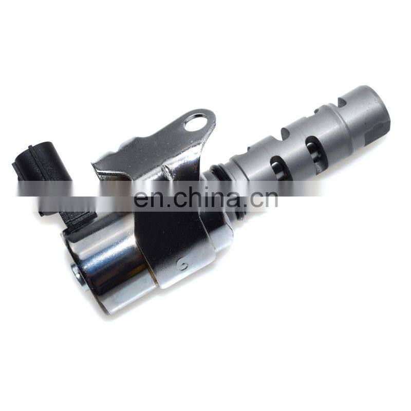 15330-74030 1533074030 Camshaft Timing Oil Control Valve Automotive replacement parts For Toyota Altezza 3SGE SXE10